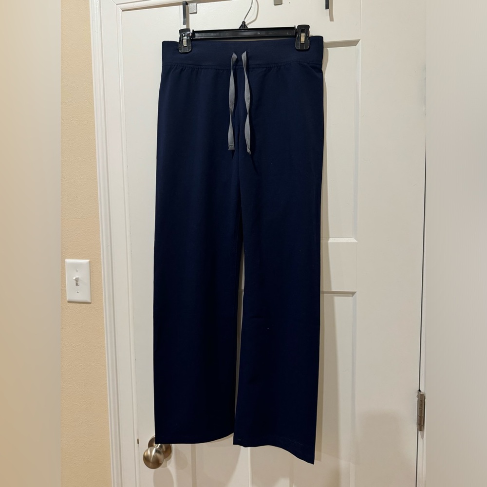 Figs Livingston Basic Scrub Bottoms - image 1
